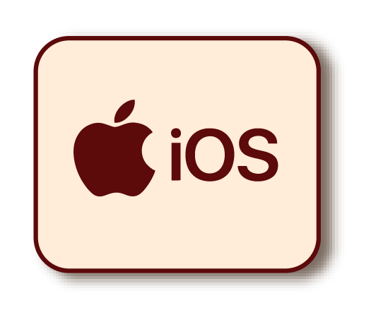 iOS